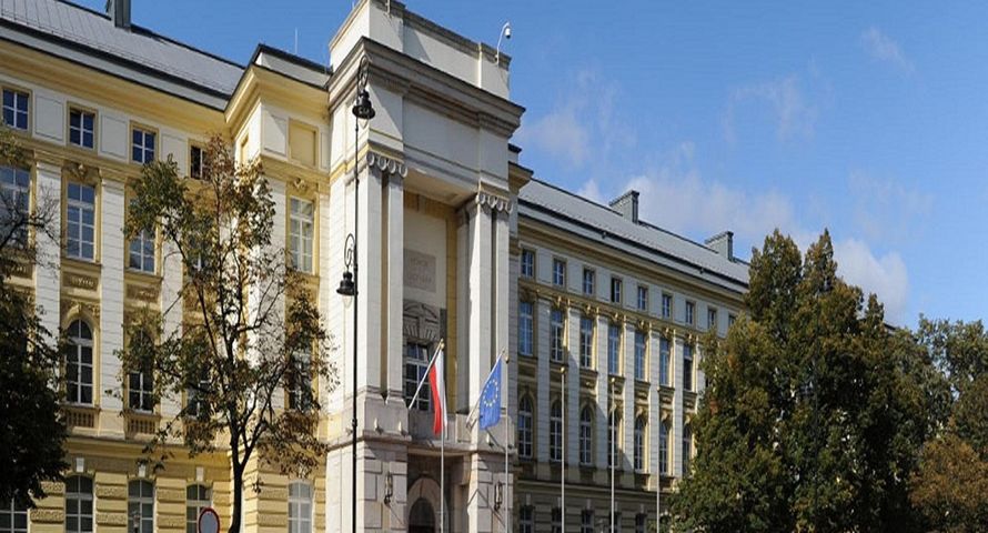 Kancelaria premiera wybrała agencje do produkcji spotów