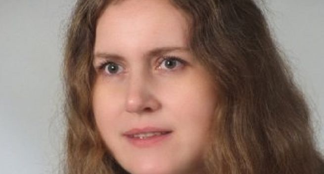 Aneta Kucińska dyrektorem sprzedaży w Selectivv