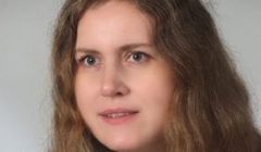 Aneta Kucińska dyrektorem sprzedaży w Selectivv