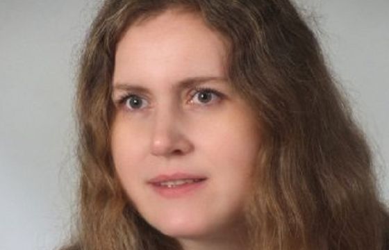 Aneta Kucińska dyrektorem sprzedaży w Selectivv