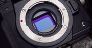 Początek końca działu fotograficznego Panasonica?