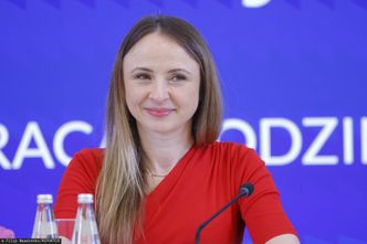 Alarm ws. emerytur w Polsce. Prognozy MFW. "Z 45 proc. do 29 proc."