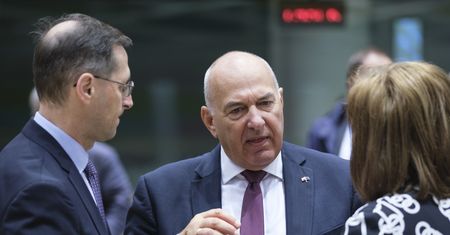 Kościński o budżecie. Nie zawiera pewnego istotnego elementu