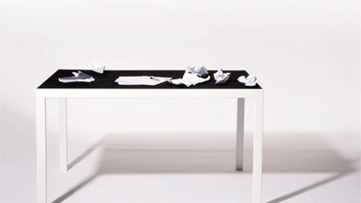 TOP 10 mebli przyszłości 1