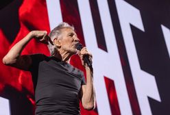 Były lider Pink Floyd o Polsce. Mocny komentarz dyplomaty