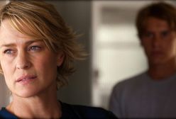 ''Idealne matki'': Dwie piękne matki i ich synowie. Co z tego wyniknie?