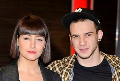 "Hotel 52": Laura Samojłowicz jednak zostanie?