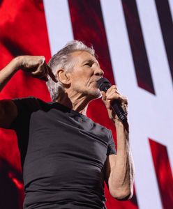 Były lider Pink Floyd o Polsce. Mocny komentarz dyplomaty