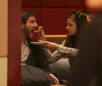 "M jak miłość": Koroniewska ostatnią szansą dla serialu