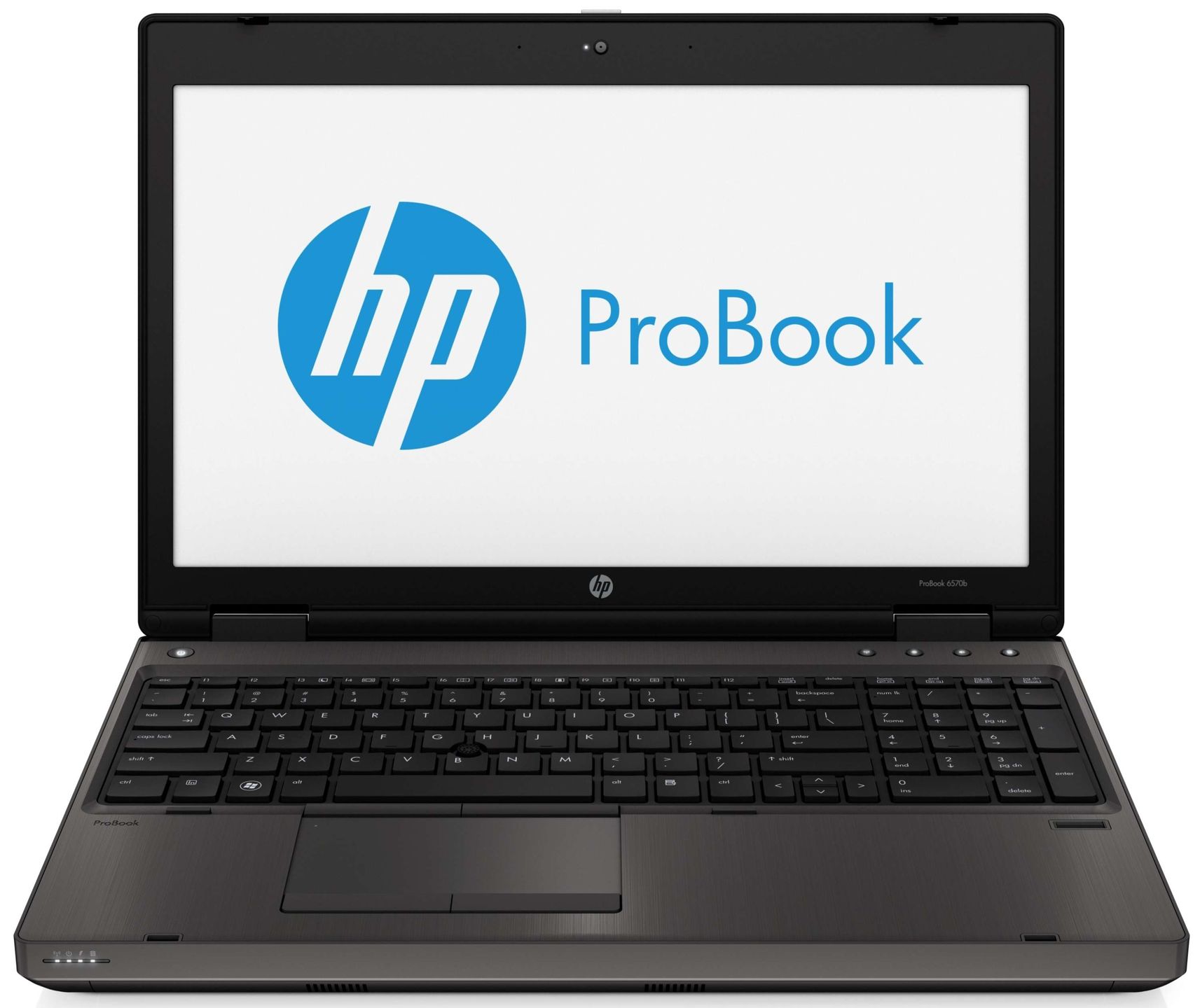 Laptop do 4000 zł - który wybrać? [poradnik i przegląd, A.D. 2012] 3
