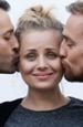 "Singielka": Miał być hit, a jest klapa? Serial nie cieszy się imponującą oglądalnością