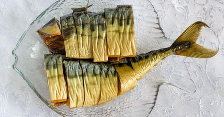 Brąz FK - charakterystyka, skład, zastosowanie, szkodliwość