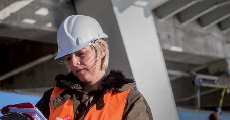 Euro jest zagrożeniem dla Unii Europejskiej?