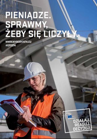 Euro jest zagrożeniem dla Unii Europejskiej?