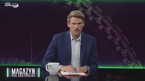 Na te mecze czekaliśmy od początku sezonach. Zapowiedź meczów w PGE Ekstralidze