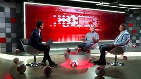 Mundial 2018. "Prosto z mistrzostw": męczarnie Anglików i mecz Polska - Senegal (odc. 9)