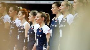 El. MŚ 2018: Słowacja - Polska 1:3 (galeria)