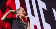 Były lider Pink Floyd o Polsce. Mocny komentarz dyplomaty