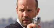 ''Heat'': Jason Statham i Simon West szykują kolejny remake