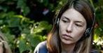 ''Burglar Bunch'': Sofia Coppola o nastoletnich złodziejach