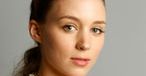 ''Side Effects'': Rooney Mara zamiast Blake Lively
