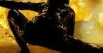 Pięć filmów, które zrobią ci z mózgu zupę (i poprosisz o dokładkę)