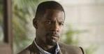 ''The Happytime Murders'': Jamie Foxx chce z kukiełkami