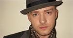 Jonathan Demme kręci Justina Timberlake'a