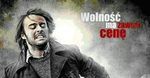 [recenzja] ''Czarny Czwartek. Janek Wiśniewski padł'': Mała gdyńska apokalipsa