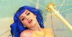 Katy Perry i Russell Brand raz na 2 tygodnie