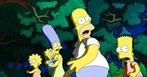 ''The Simpsons'': Marge i Homer nie rozwodzą się