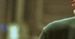 ''Monster Hunter'': Paul W.S. Anderson walczy z potworami
