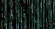 Matrix - Reaktywacja