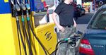 Jakie są zalety wysokich cen benzyny?