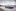 Test Audi RS 5 Sportback: czego bało się Audi?