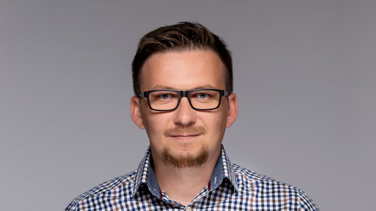 Lifeguard Swim Belt będzie rewolucją. "Możemy uratować setki ludzi, ale problemem są pieniądze" 1