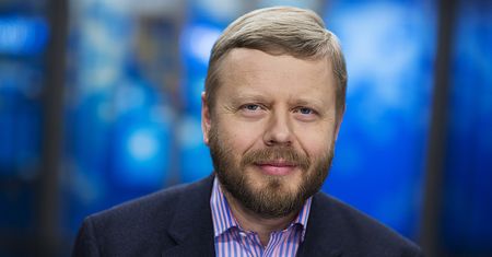Pośrednik pracy zrestrukturyzował dług. Obligacje drobnych inwestorów już spłacone