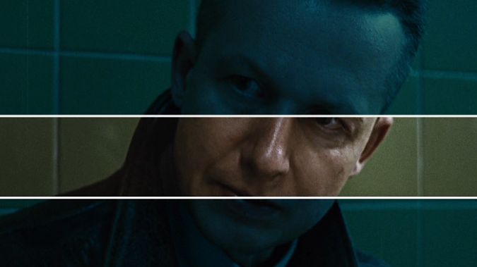 „Psy” po cyfrowej rekonstrukcji wyglądają świetnie. Drugie życie hitów polskiej kinematografii? 1