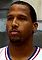 John Oden