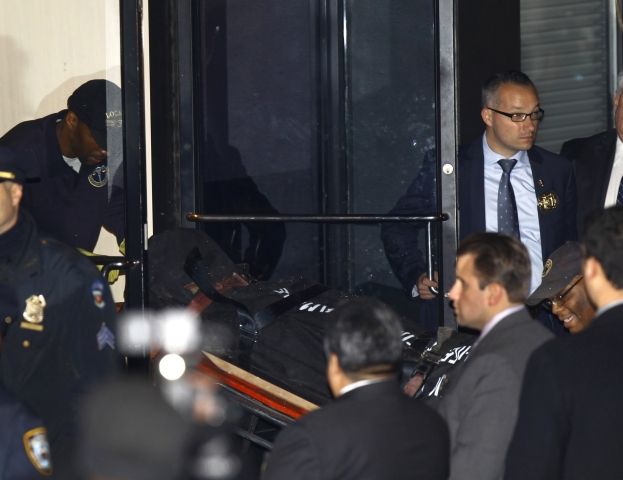 Obraz