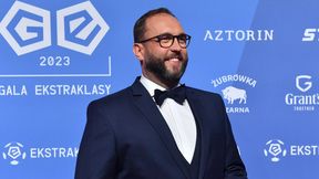 Rewolucja sędziowska w Ekstraklasie! Będzie jak w Lidze Mistrzów i mundialu