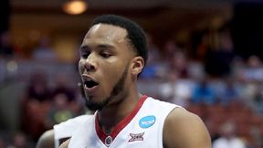 Legia Warszawa ma problem. Traci obcokrajowca