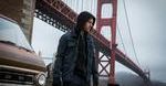 ''Ant-Man'': Peyton Reed chce stanąć za kamera kontynuacji