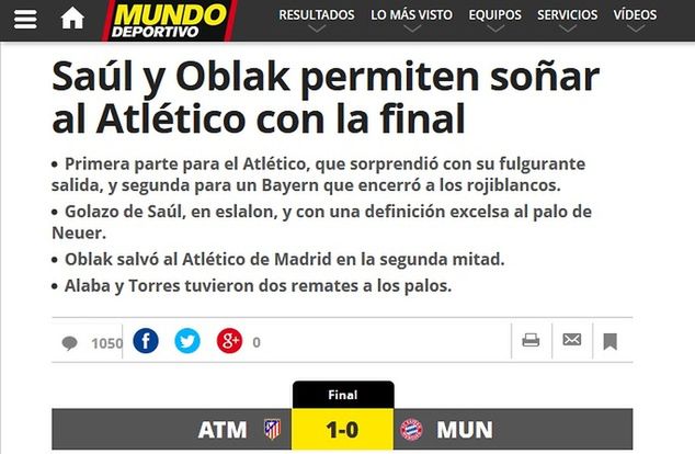 mundodeportivo.com