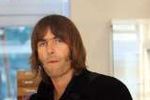 Liam Gallagher komponuje pod The Beatles