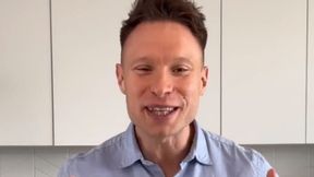 Kiedyś był zakazany. Ta "trucizna" ma niezwykłe właściwości