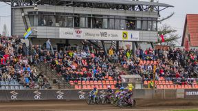 Żużel. Legenda w cieniu Jerzego Szczakiela. Swoje też osiągnął dla ukochanego klubu