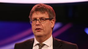 "Przyjmują z zadowoleniem". Zaskakująca reakcja Niemców po decyzji ws. Rosjan