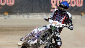 Wiele zawdzięczam klubowi z Krosna - rozmowa z Martinem Vaculikiem, nowym zawodnikiem Lotosu Wybrzeże Gdańsk