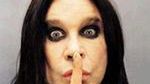 Ozzy Osbourne